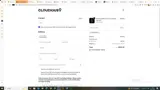 Cloudious9 coupon verification screenshot