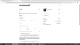 Cloudious9 coupon verification screenshot