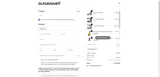 Cloudious9 coupon verification screenshot