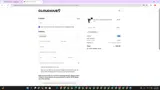 Cloudious9 coupon verification screenshot