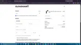 Cloudious9 coupon verification screenshot