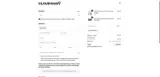 Cloudious9 coupon verification screenshot