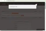 BLACKFRIDAY-2025 coupon verification screenshot