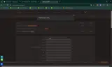 PREMIUM-2026-03 coupon verification screenshot