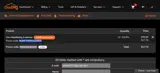 MONITORING202605 coupon verification screenshot
