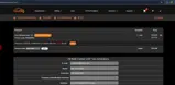 DOMAIN1 coupon verification screenshot