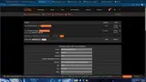 PREMIUM-2026-03 coupon verification screenshot