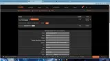DOMAIN1 coupon verification screenshot