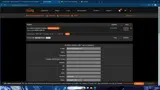 DDOS-2026-04 coupon verification screenshot