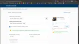 COG10OFF coupon verification screenshot