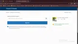 Cloud5 coupon verification screenshot