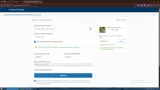 BFRIDAY15 coupon verification screenshot