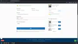 VET15 coupon verification screenshot