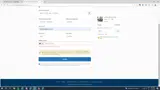 VET15 coupon verification screenshot