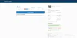 SIMPLY10 coupon verification screenshot