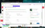 FBSH0515 coupon verification screenshot