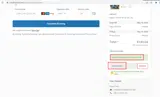 GET15OFF coupon verification screenshot