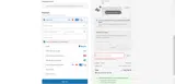 C5 coupon verification screenshot