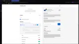 GIFT50 coupon verification screenshot
