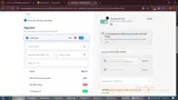 GIFT100 coupon verification screenshot