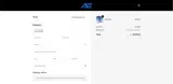 Cloud Soles coupon verification screenshot