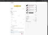 DEALSPOTR coupon verification screenshot
