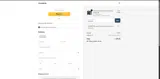 Cloudstyle coupon verification screenshot