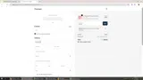 SAVE20 coupon verification screenshot