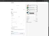 SAVE20 coupon verification screenshot