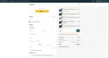 A2020 coupon verification screenshot