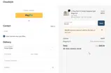 FALL20 coupon verification screenshot