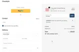 20Freddy coupon verification screenshot