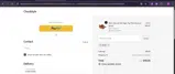 BF30 coupon verification screenshot