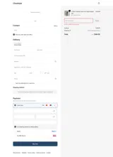 YES20 coupon verification screenshot