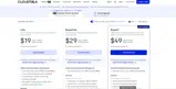 DONTPAYFULL coupon verification screenshot