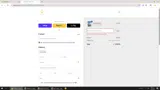 Welcome10 coupon verification screenshot