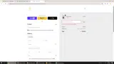THANKYOU coupon verification screenshot