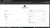aug20 coupon verification screenshot