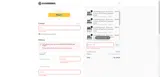 CLOUDWHEEL coupon verification screenshot