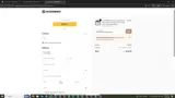 CLOUDWHEEL coupon verification screenshot