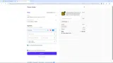 newcode coupon verification screenshot