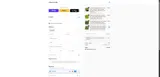 POGASIT90 coupon verification screenshot