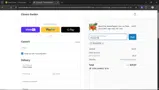 POGASIT90 coupon verification screenshot