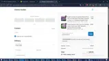 couponverify12 coupon verification screenshot