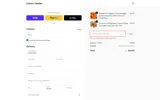 CARLOSPIRONA coupon verification screenshot