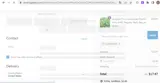 clovers10 coupon verification screenshot