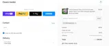 CHRISTMAS2024 coupon verification screenshot