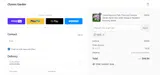 10OFF coupon verification screenshot