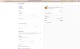 couponverify12 coupon verification screenshot