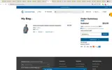 EO10YKRVVU coupon verification screenshot